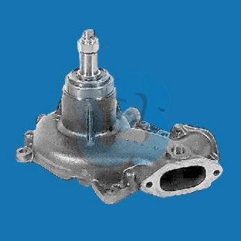 VMG BA144/JR191: FIAT 619 N1 / N2 – 643 – 180 – 691- 684 – 619 – 693 – 697