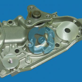 VMG BA634 = BA801: MAZDA 323 V 1,5 / 1,8 16V – VI 1,5 16V – MX-3 1,6I – MX-5 1,6 / 1