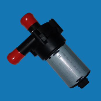 BS005 VMG: BOMBA AUXILIAR AUDI A3 1.8T – A4 2.7 – TT 1.8T