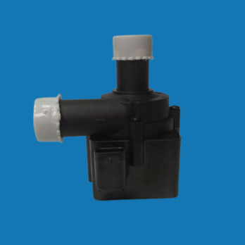 BS006 VMG: BOMBA AUXILIAR INFERIOR VW-AUDI-PORSCHE