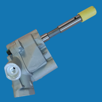 BOMBA DE ACEITE DUNCAN 801614A: VW PASSAT 1.8 20V T – BORA 2.0