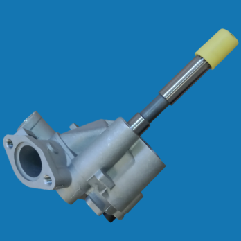 BOMBA DE ACEITE DUNCAN 801614A: VW PASSAT 1.8 20V T – BORA 2.0