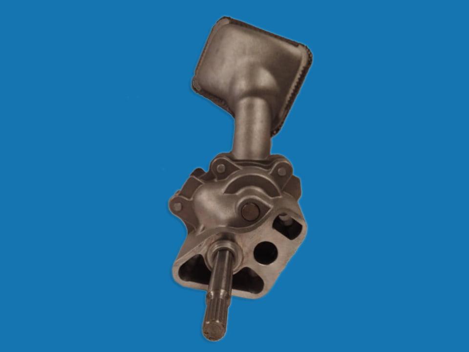 1275-3.jpg