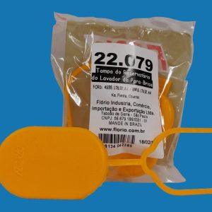 TAPA BIDON LIMPIAPARABRISAS FLORIO MF79