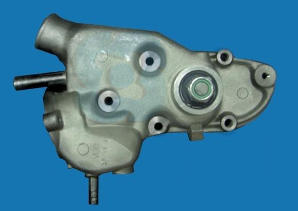BA-003-1.jpg