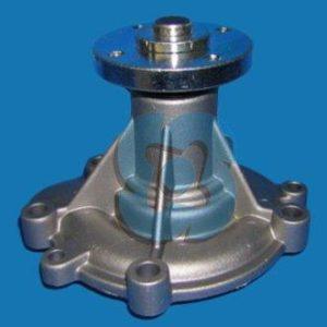 VMG BA010: VW 1500 1,8 TODOS / DODGE 1500 - 1800