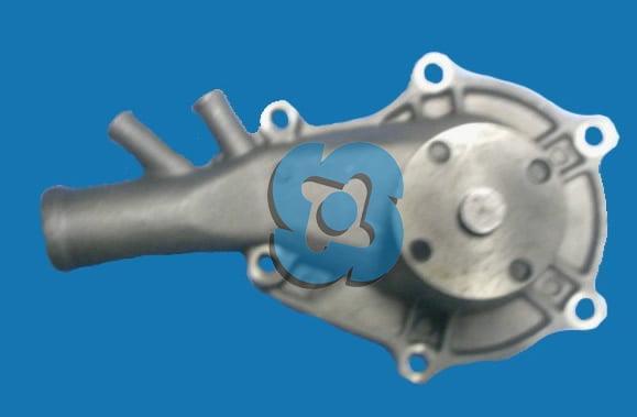 BA-040-1.jpg