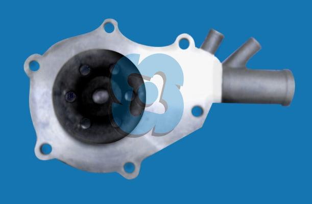 BA-040-2.jpg