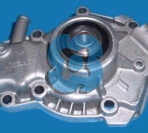 VMG BA041: RENAULT 18 2.0 2.1 - TRAFIC 2.0 - FUEGO 2.0
