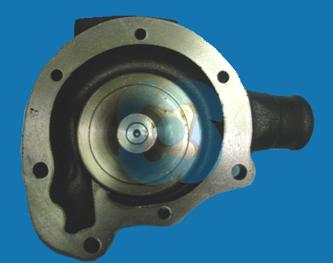 BA-062-2.jpg