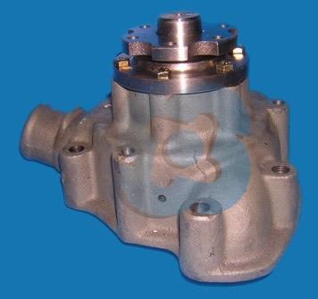 BA-062-3.jpg
