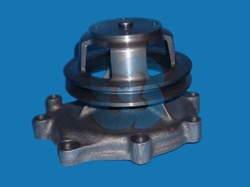 BA-072-3.jpg