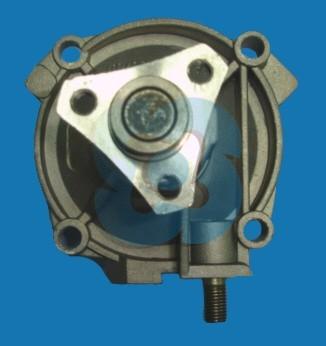 BA-073-1.jpg