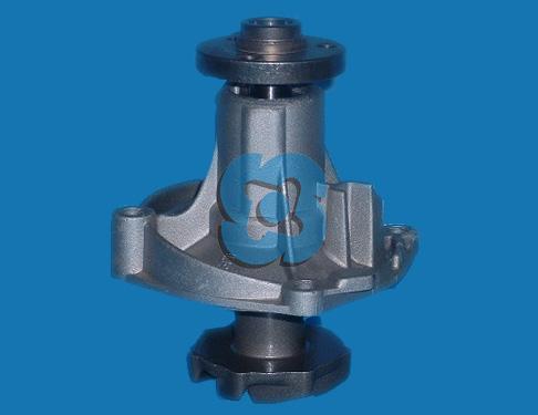 BA-073-3.jpg