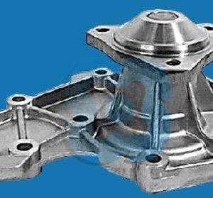 VMG BA075: VOLVO 440 460 480 S40 V40 / RENAULT MEGANE SCENIC, R19 R21 R5, CLIO, KANGOO, TRAFIC. (REFORZADA