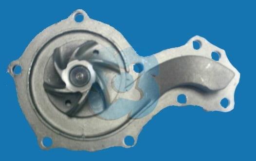 BA-076-2.jpg