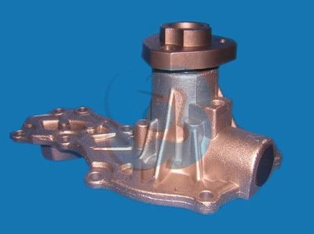 BA-076-3.jpg