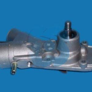 VMG BA083: PEUGEOT 504 - 505 DIESEL LIGERO XD2 /  FORD GRANADA 1.9-2.1 DIESEL