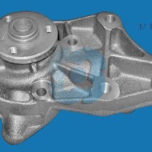 VMG BA084: FIAT REGATA 100S 1.5-1.6 MOTOR LANCIA 1,6