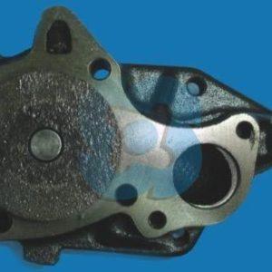 VMG BA086: FIAT REGATTA 2000 - 2000 TWIN CAM