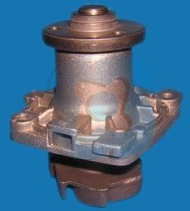 VMG BA087: FIAT 147 - DUNA - UNO DIESEL S/AA 1,3