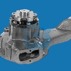 VMG BA092/JR101: MERCEDES BENZ OMNIBUS 0.362 - 0.352 A (ROTOR 95 MM)