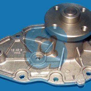 VMG BA099: RENAULT 12 1,3 TL - TS - BREAK - DACIA MOTOR FRANCES