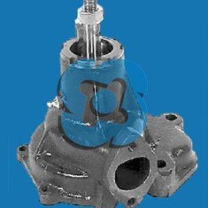 VMG BA103/JR082: FIAT SOMECA 70 C / 45 C