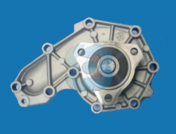 BA-1075-1.jpg