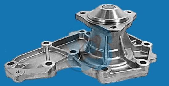 BA-1075-3.jpg