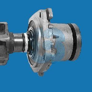 VMG BA123: FIAT RITMO - DUNA ROSCA MAZA 8 x 1,25 (MOTOR BRASIL)