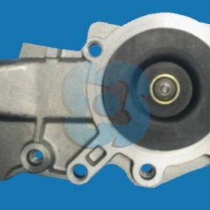VMG BA1230: FORD ESCORT 1,8I 16V/1,6I 16V - FIESTA 1.6/1.8 16v (MOTOR ZETEC)
