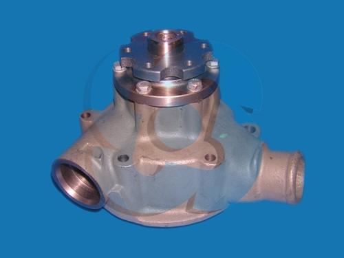 BA-1239-3.jpg