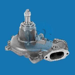 VMG BA144/JR191: FIAT 619 N1 / N2 - 643 - 180 - 691- 684 - 619 - 693 - 697