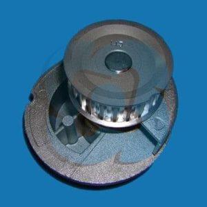 VMG BA1473: FIAT PALIO - SIENA WEEKEND, STRADA, STILO, IDEA, PUNTO / CHEVROLET CORSA II, MERIVA, COBALT, SPIN