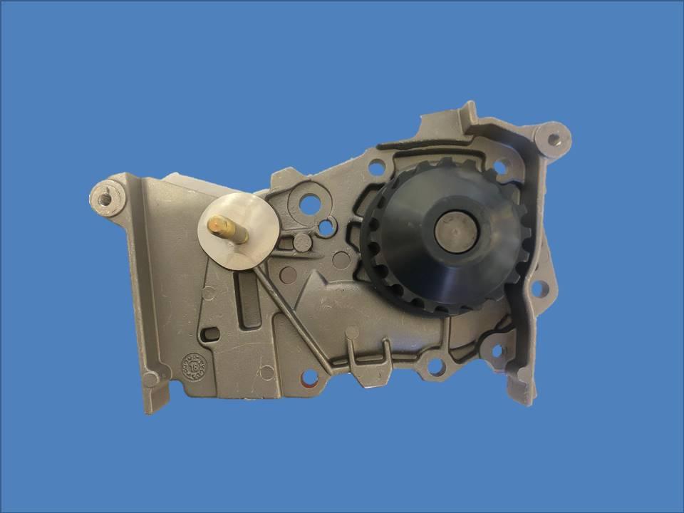 BA-1698-1.jpg