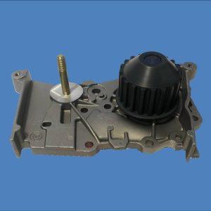 VMG BA1698: RENAULT LOGAN - SANDERO - KANGOO - SYMBOL - FLUENCE - CLIO - DUSTER 1.6 8-16V