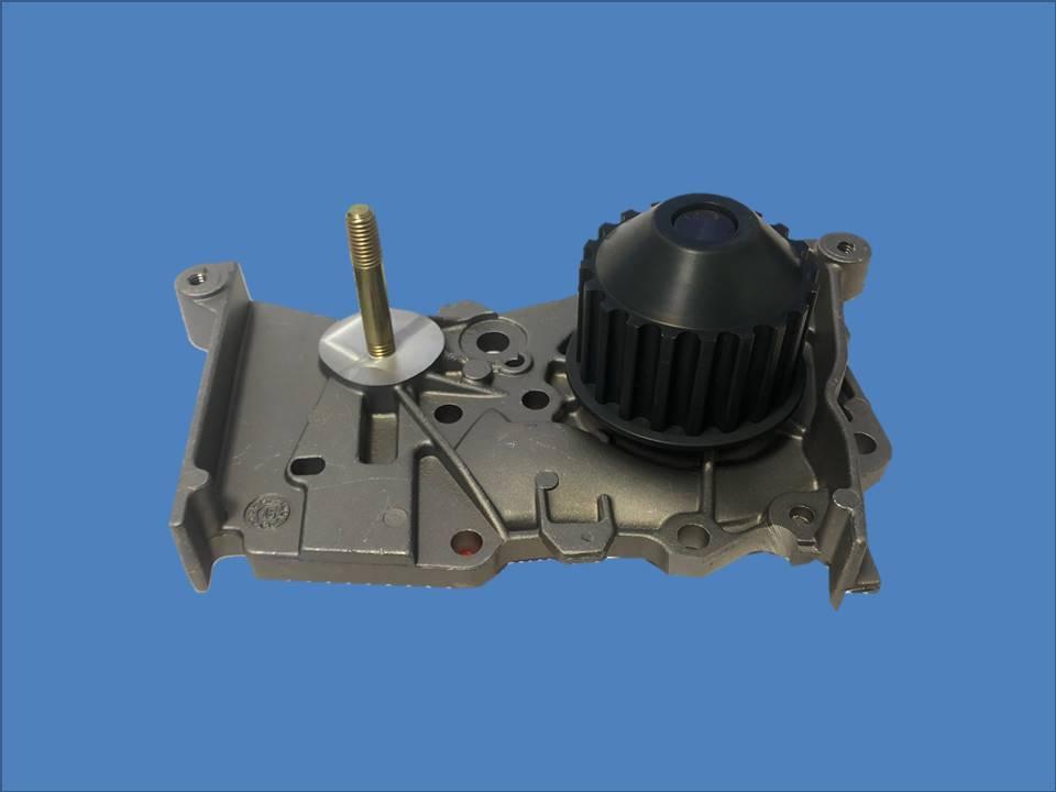 BA-1698-3.jpg