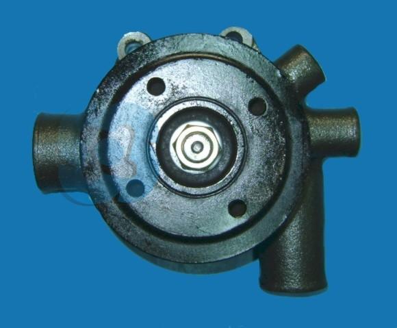 BA-176-1.jpg