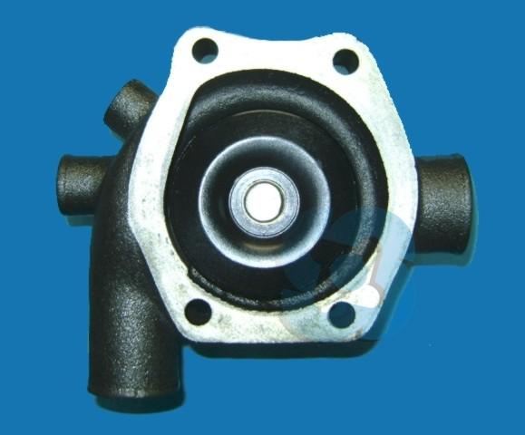 BA-176-2.jpg