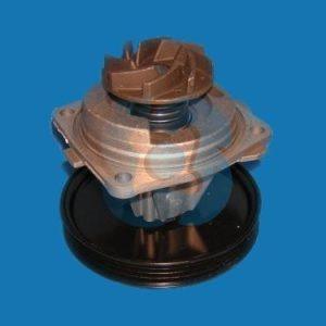 VMG BA208: FIAT PALIO - SIENA 1,6 SPI 8V
