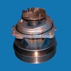 VMG BA209: FIAT PALIO - SIENA 1,6 SPI C/AA Y DIRECCION ASISTIDA