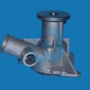 VMG BA218: BMW 320 - 323 - 520