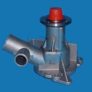 VMG BA219: BMW 320 - 325 - 520 - 525