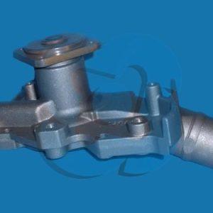 VMG BA255: FORD MONDEO 16V 1,6I - 1,8I - 2,0I CLX - GLX - GHIA MOTOR ZETEC