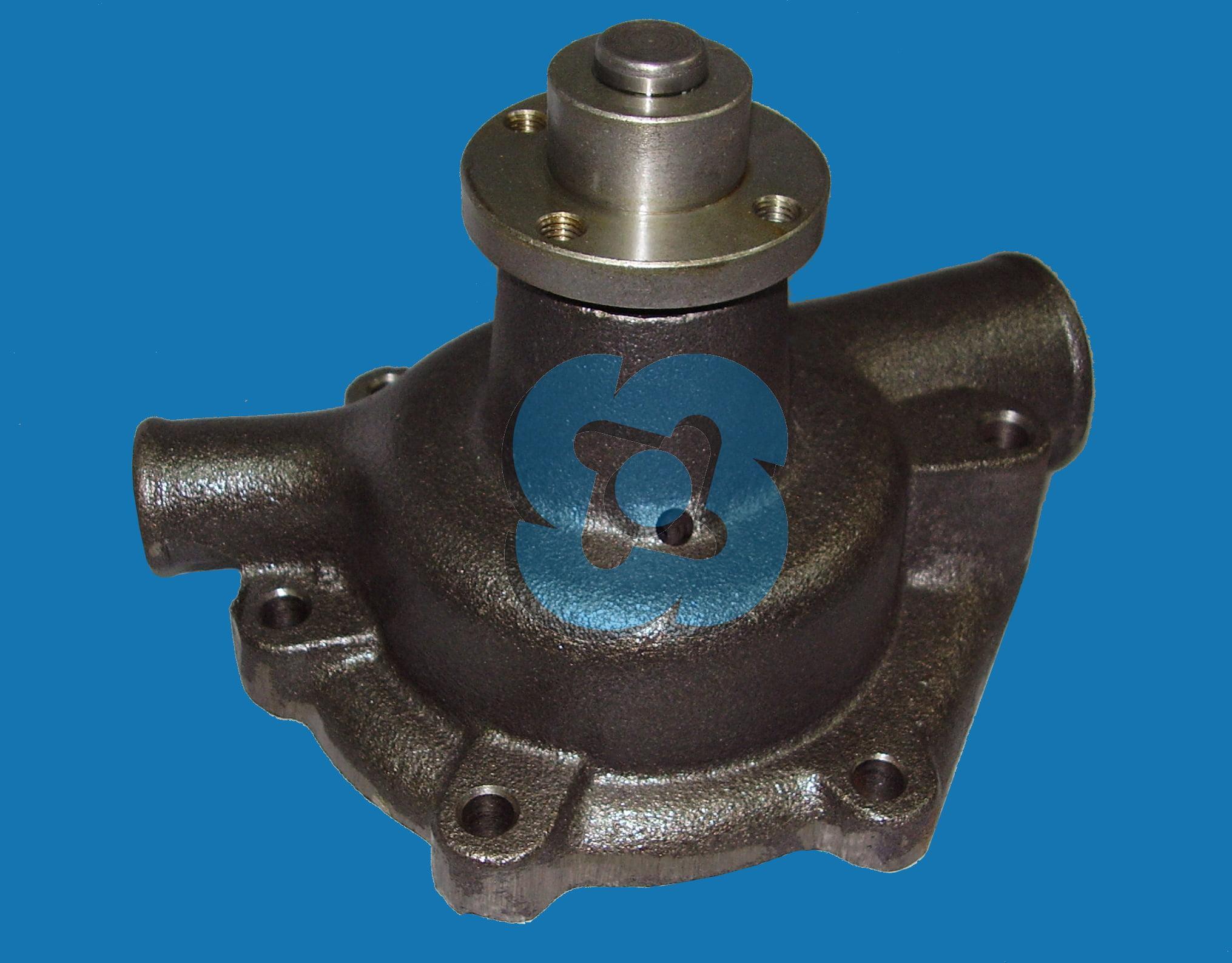 BA-286-3.jpg