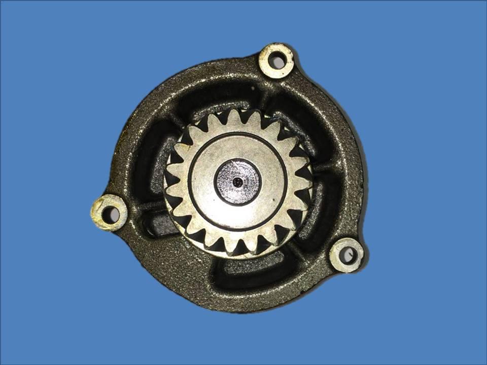 BA-318-1.jpg