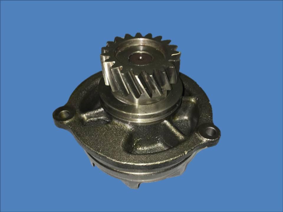 BA-318-3.jpg