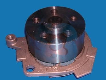 BA-332-3.jpg