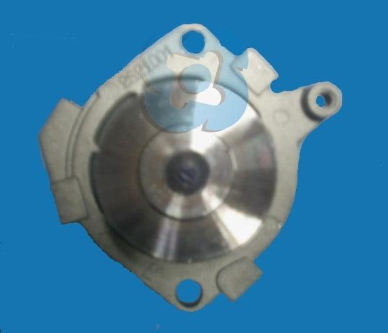 BA-338-1.jpg